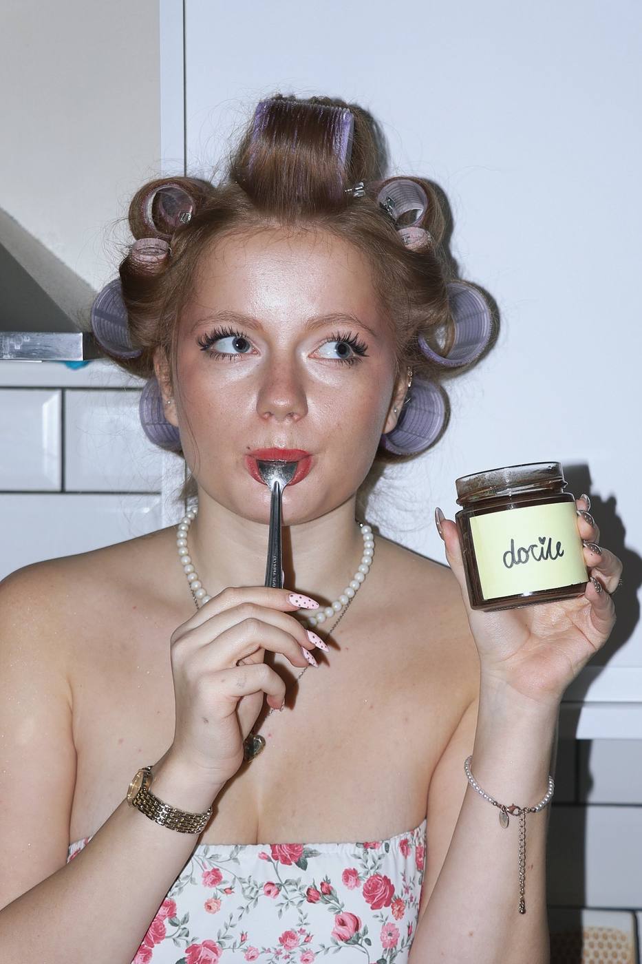 Tradition with a Twist editorial 1