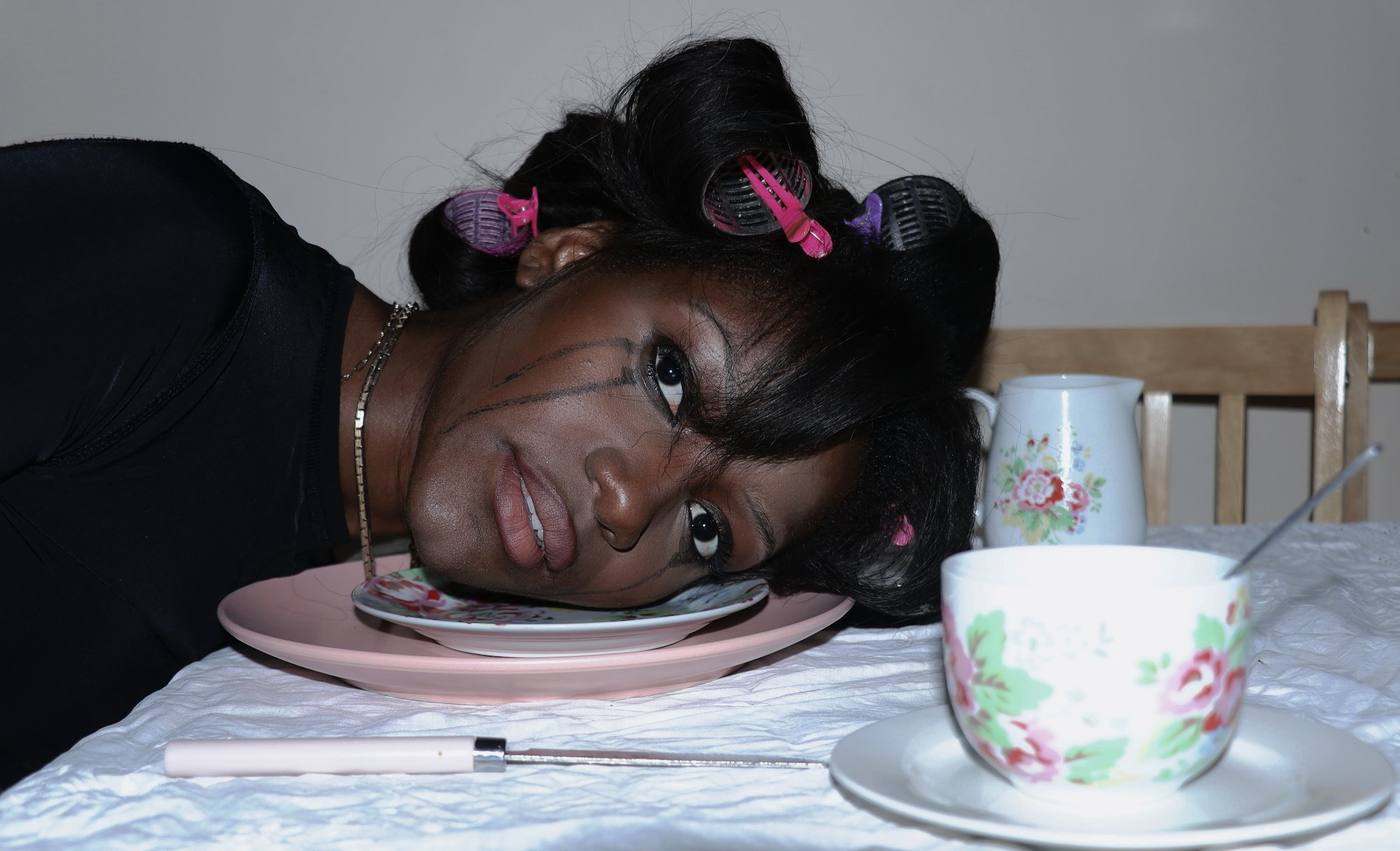 Tradition with a Twist editorial 3