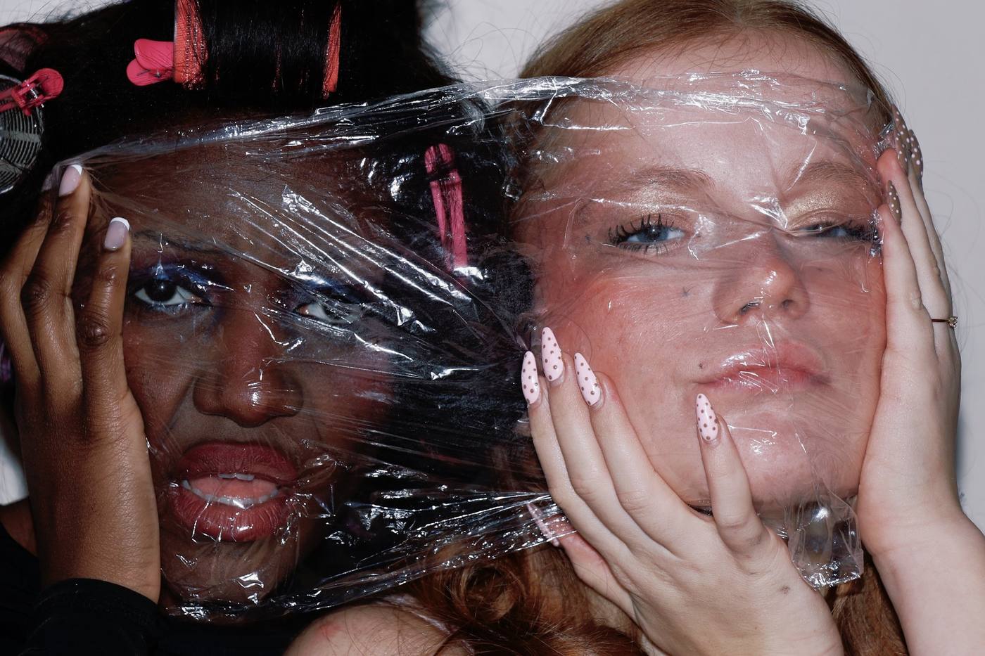 Tradition with a Twist editorial 6